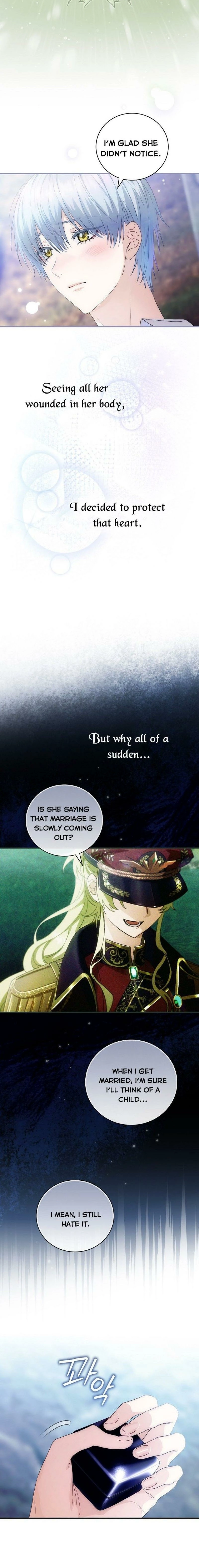  Chapter 9 page 6 - 