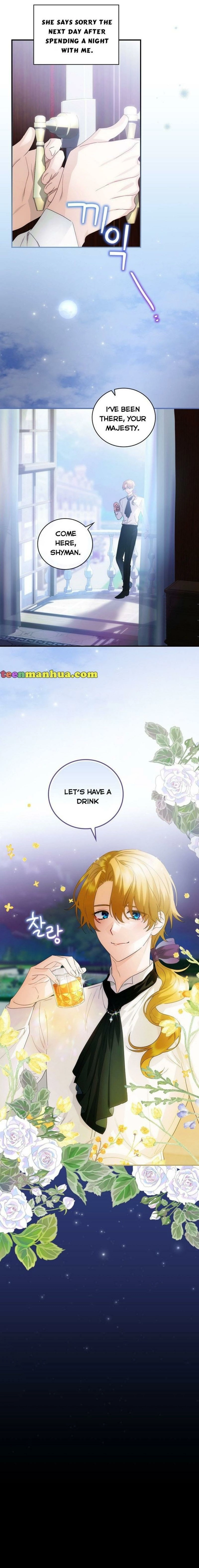  Chapter 9 page 10 - 