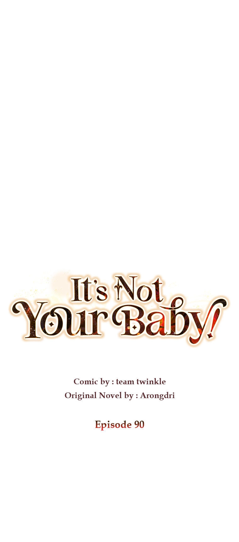  Chapter 90 page 1 - 