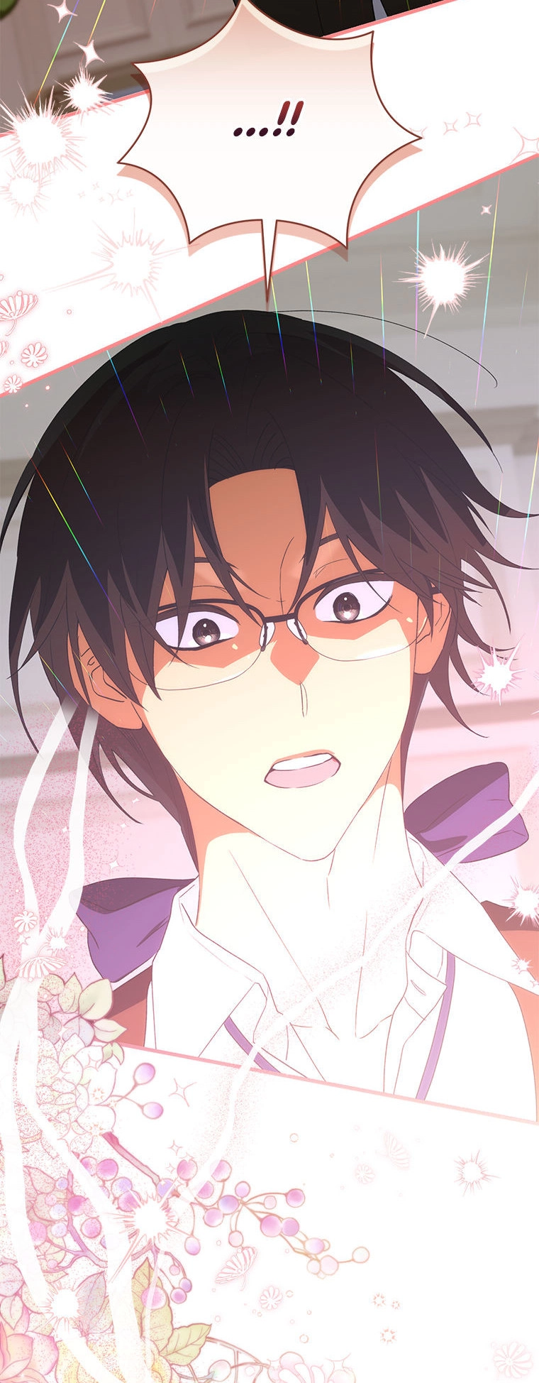  Chapter 90 page 13 - 