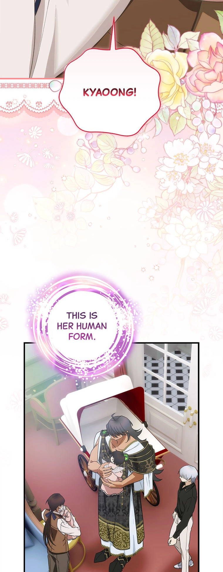  Chapter 90 page 15 - 