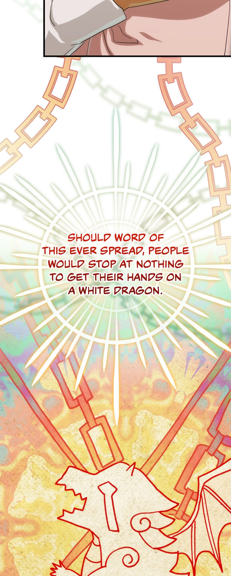  Chapter 90 page 19 - 