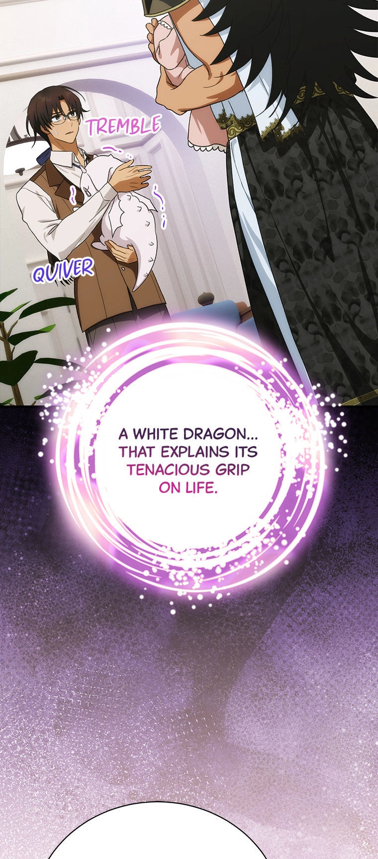  Chapter 90 page 3 - 