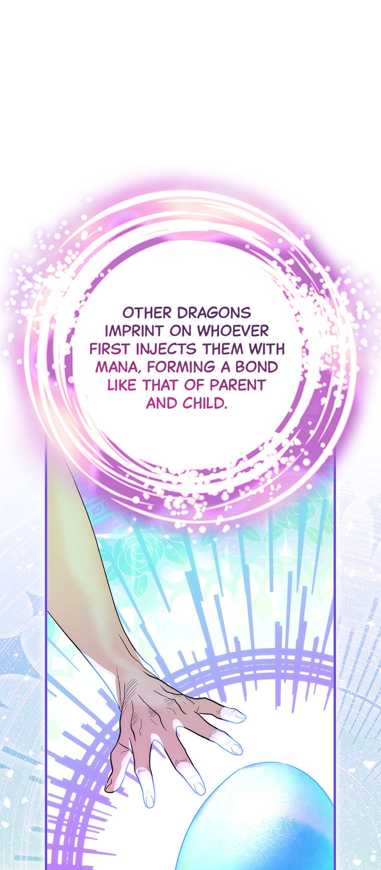  Chapter 90 page 22 - 