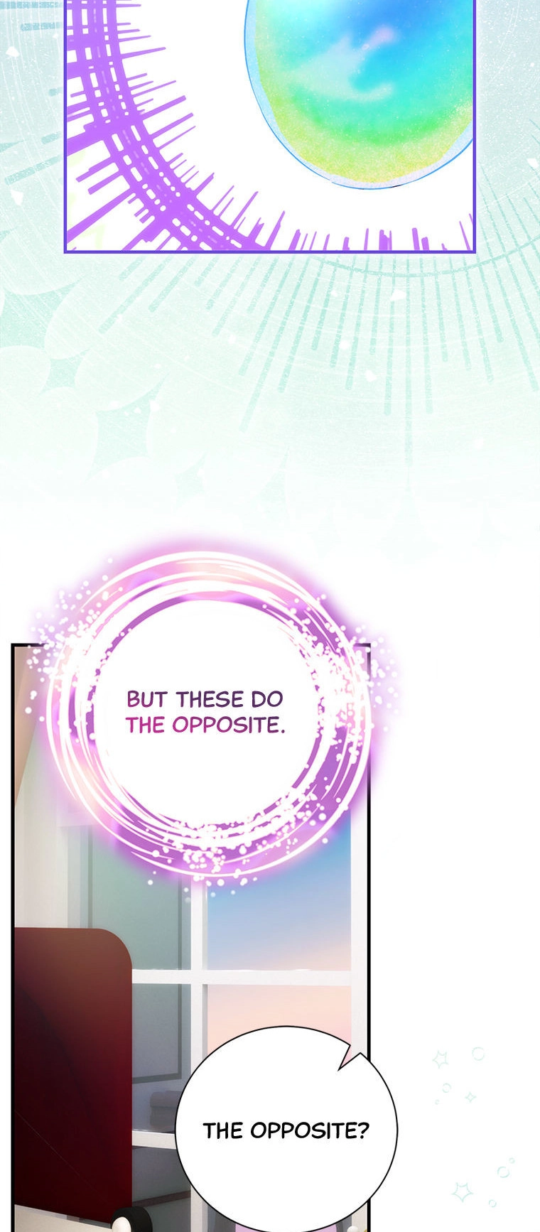  Chapter 90 page 23 - 