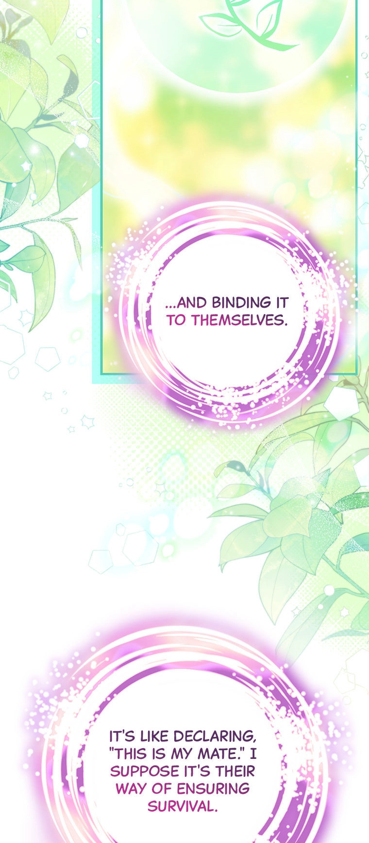  Chapter 90 page 25 - 