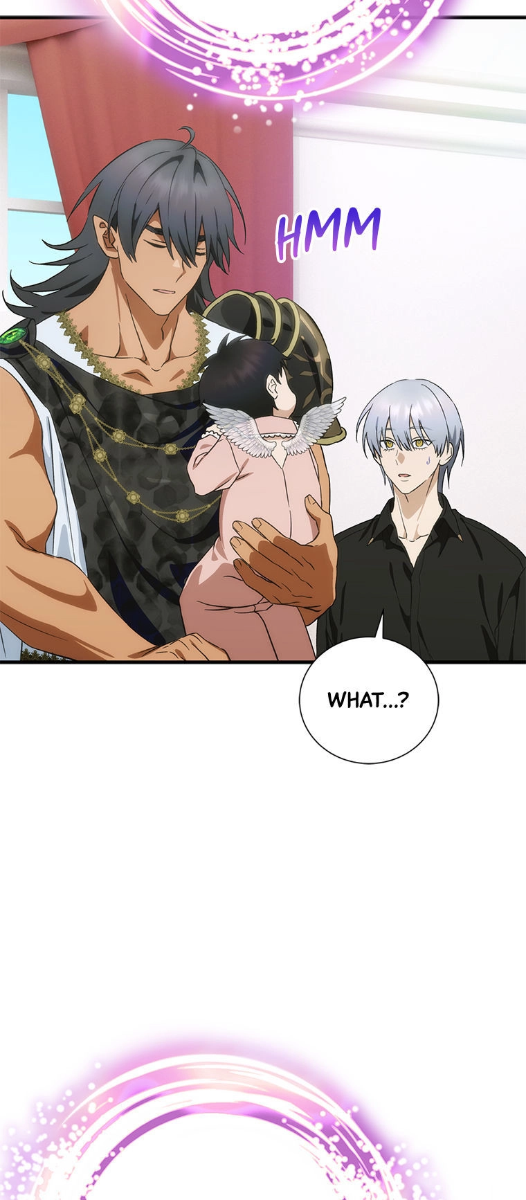  Chapter 90 page 26 - 