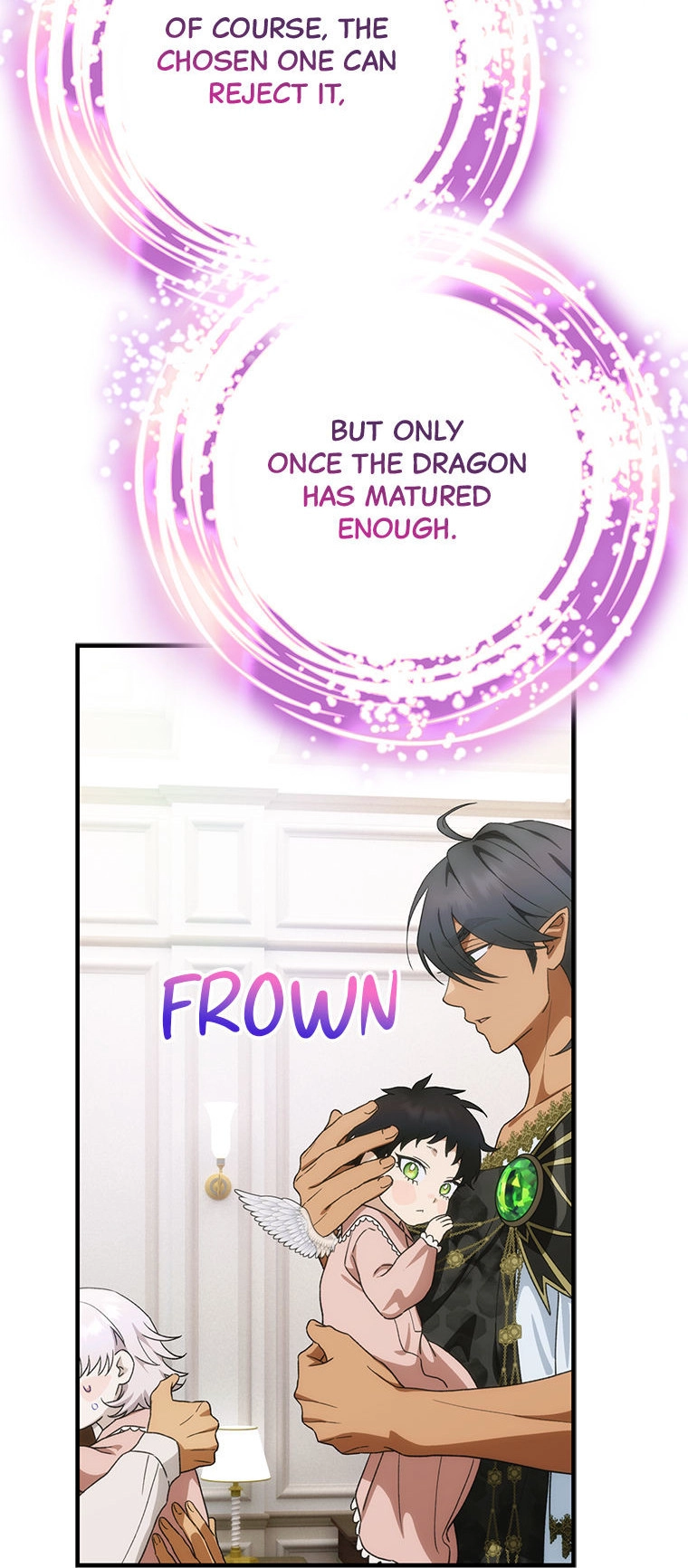  Chapter 90 page 27 - 