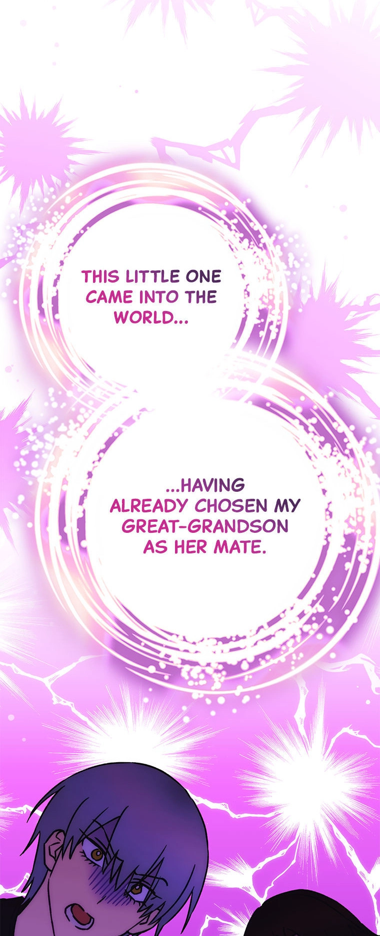  Chapter 90 page 29 - 