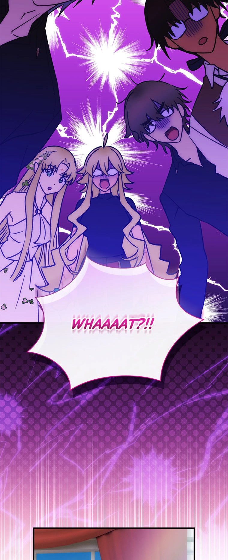 Chapter 90 page 30 - 