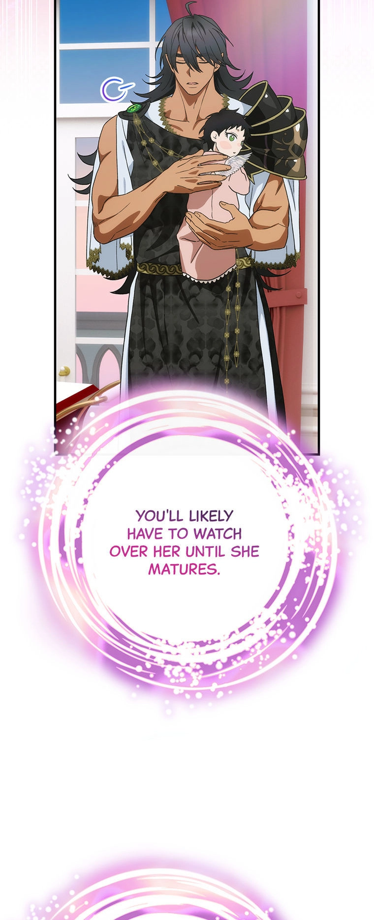  Chapter 90 page 31 - 