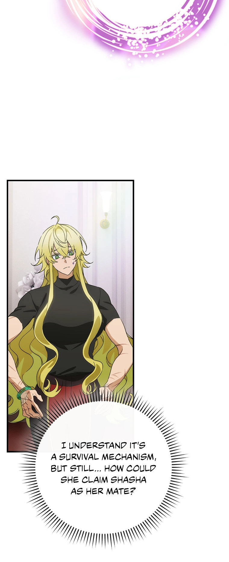  Chapter 90 page 33 - 