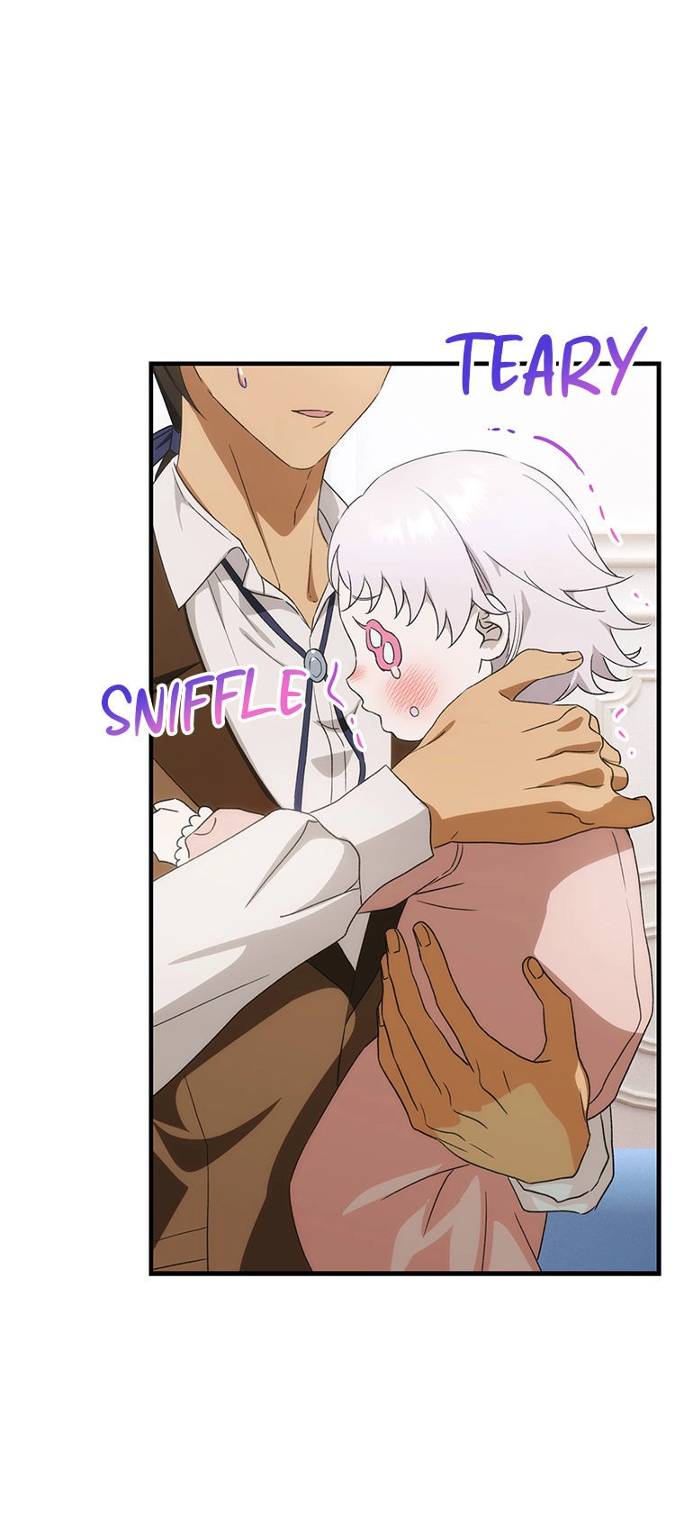  Chapter 90 page 34 - 