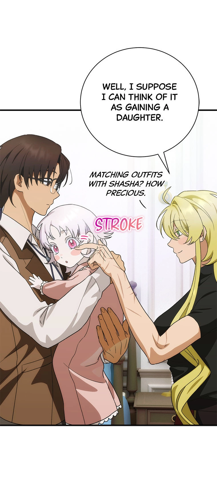  Chapter 90 page 35 - 