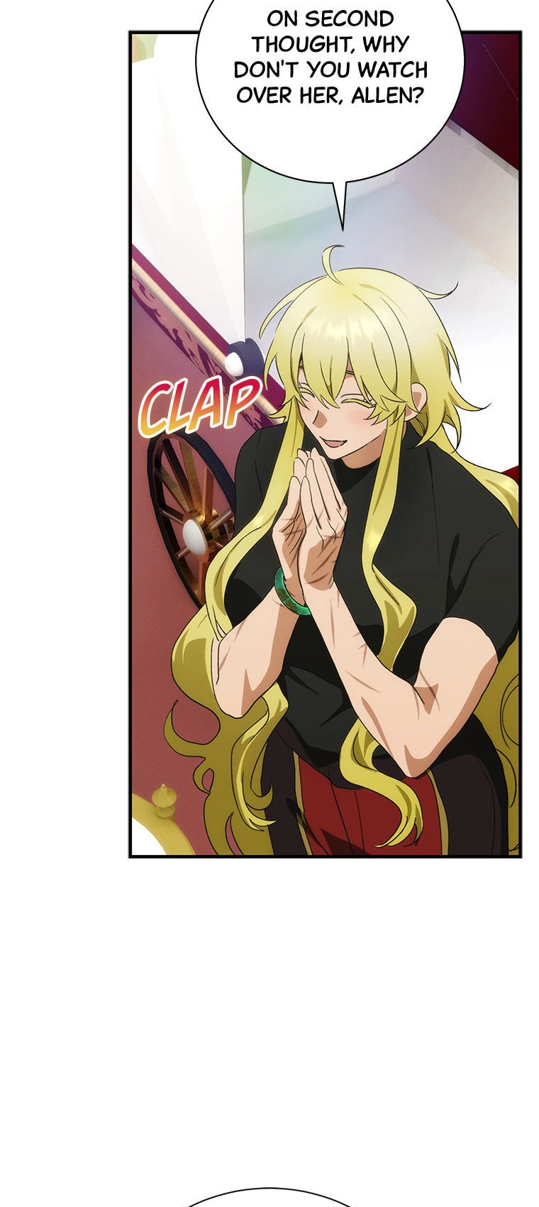  Chapter 90 page 37 - 