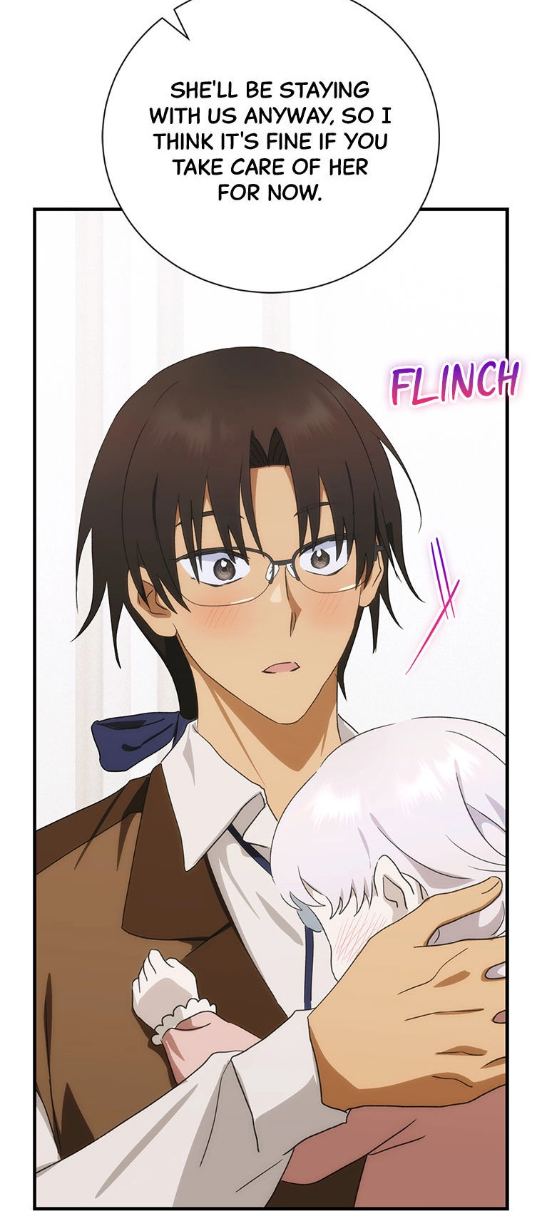  Chapter 90 page 38 - 