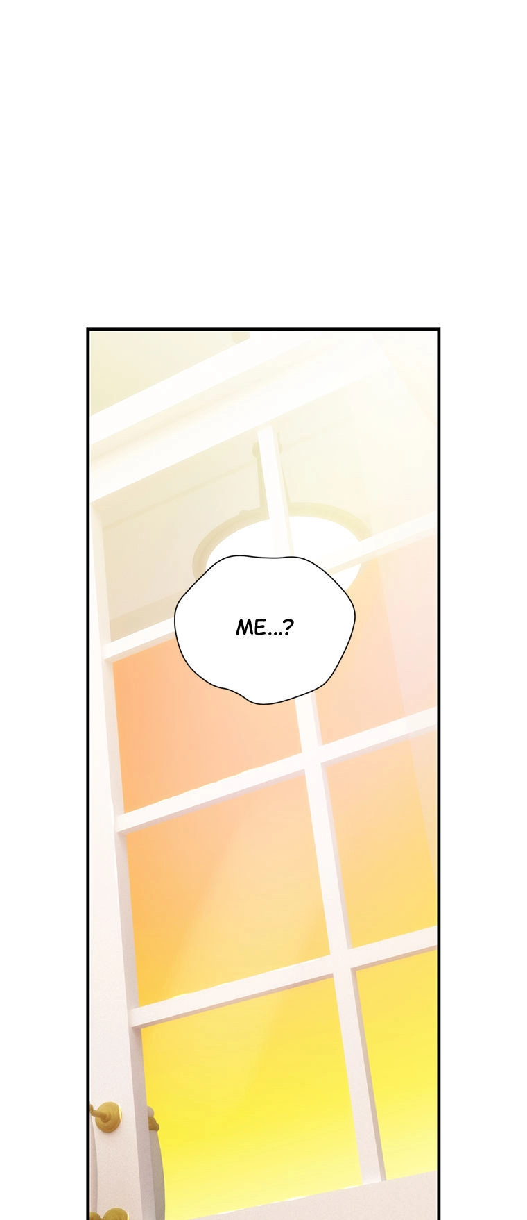  Chapter 90 page 39 - 