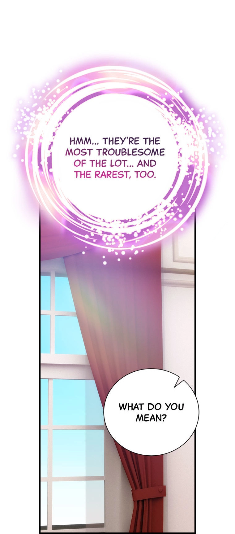  Chapter 90 page 5 - 
