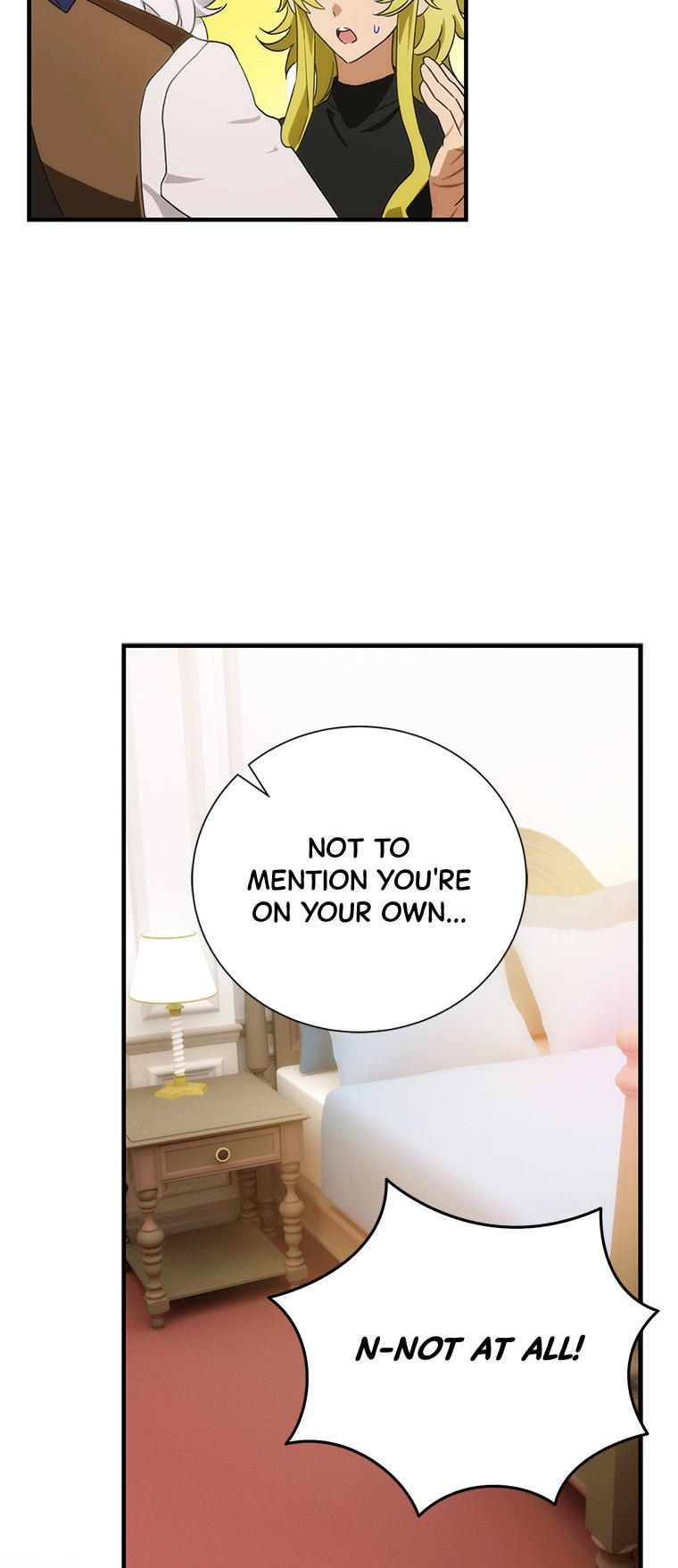  Chapter 90 page 41 - 