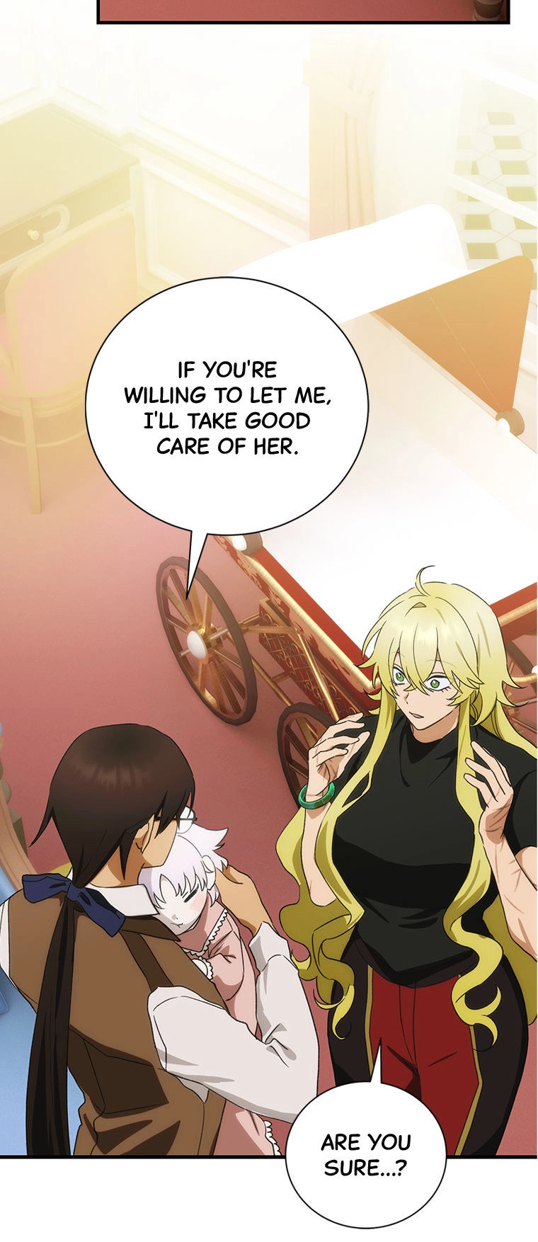  Chapter 90 page 42 - 
