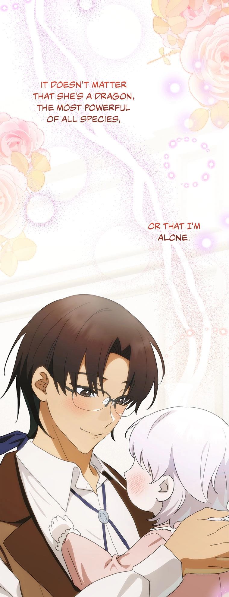  Chapter 90 page 45 - 