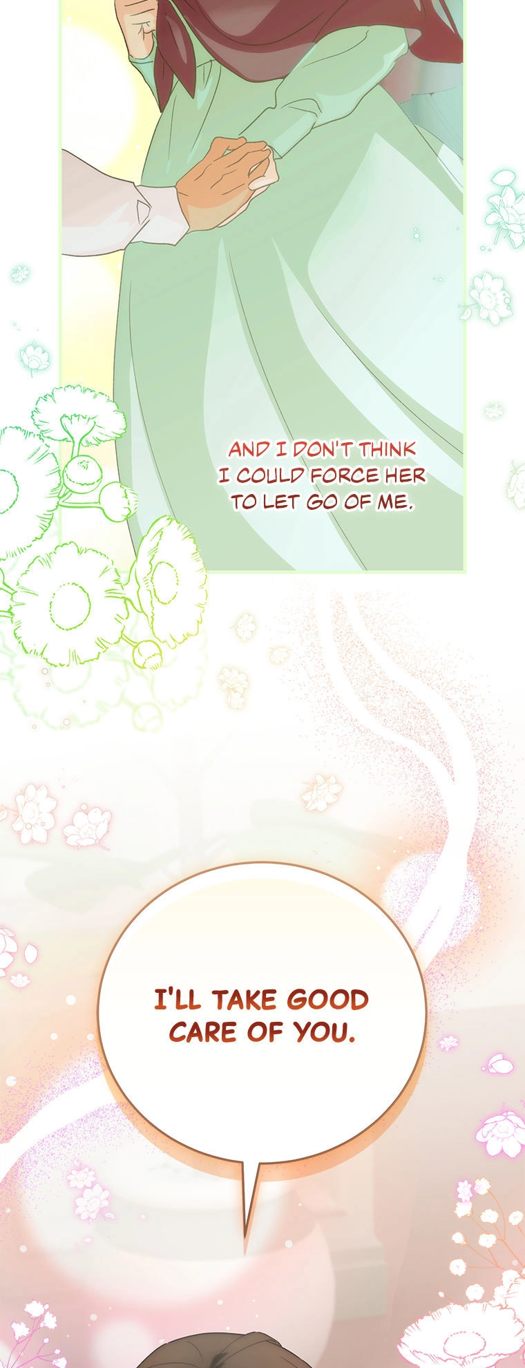  Chapter 90 page 47 - 