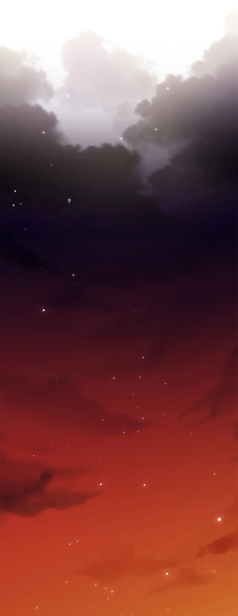  Chapter 90 page 49 - 
