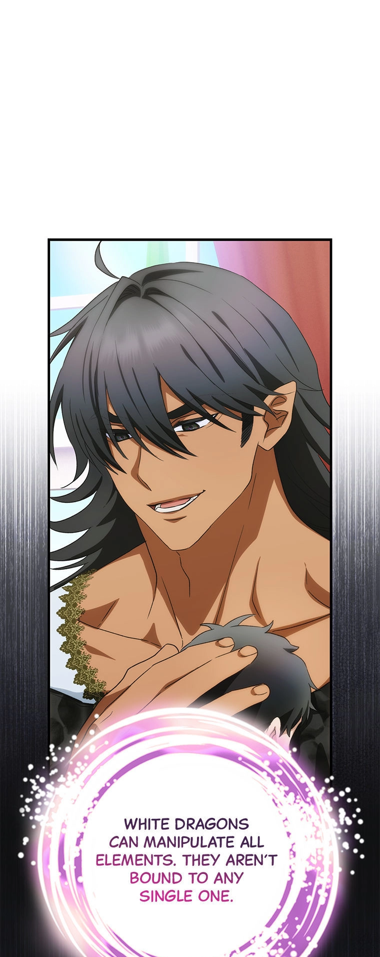  Chapter 90 page 6 - 