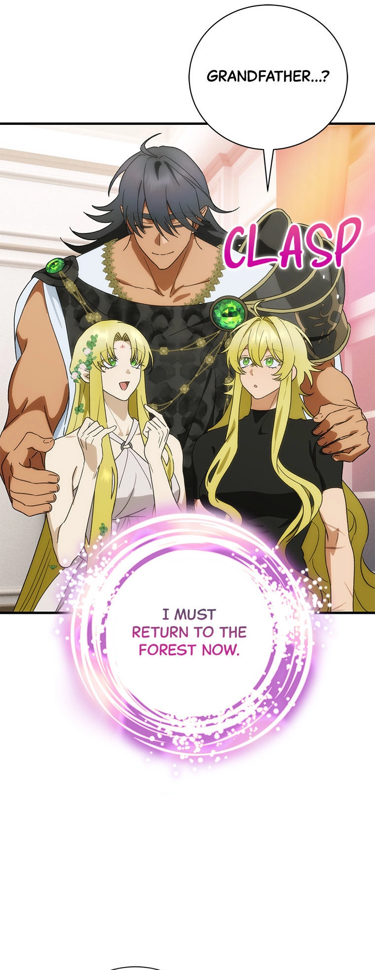  Chapter 90 page 51 - 