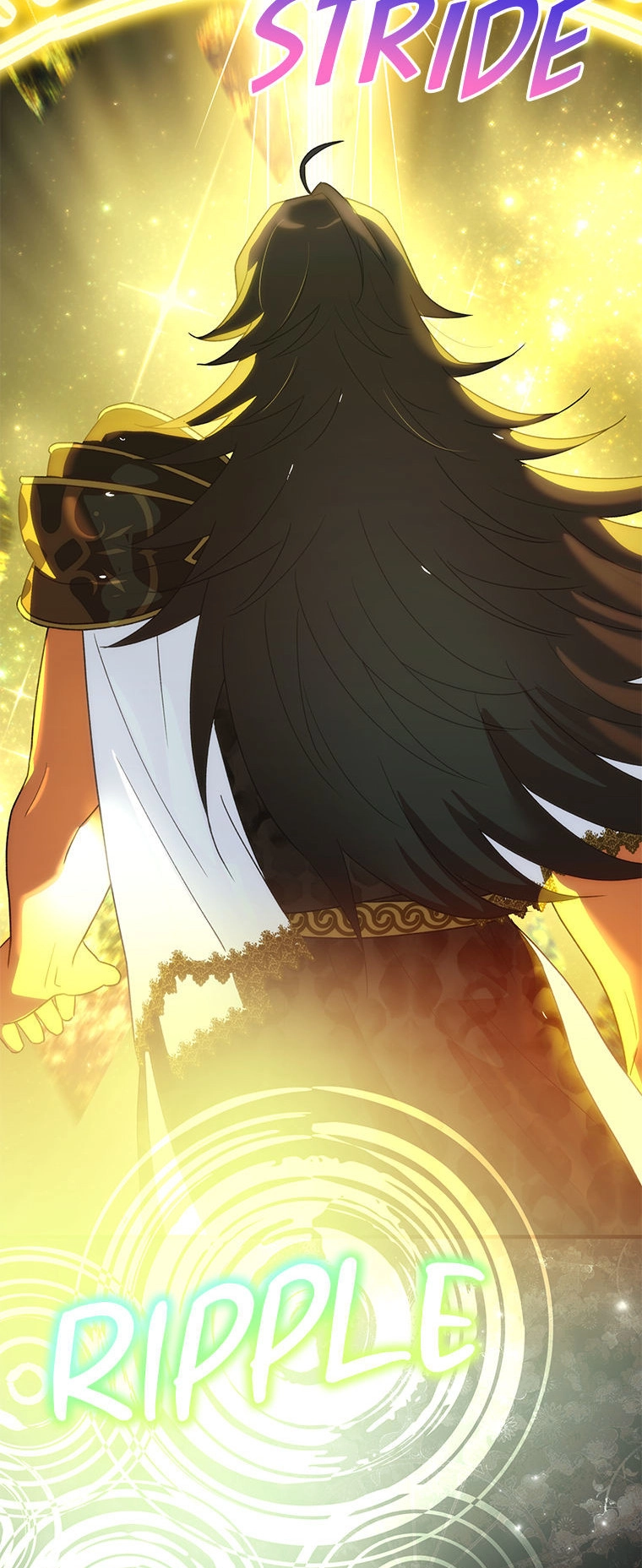  Chapter 90 page 54 - 