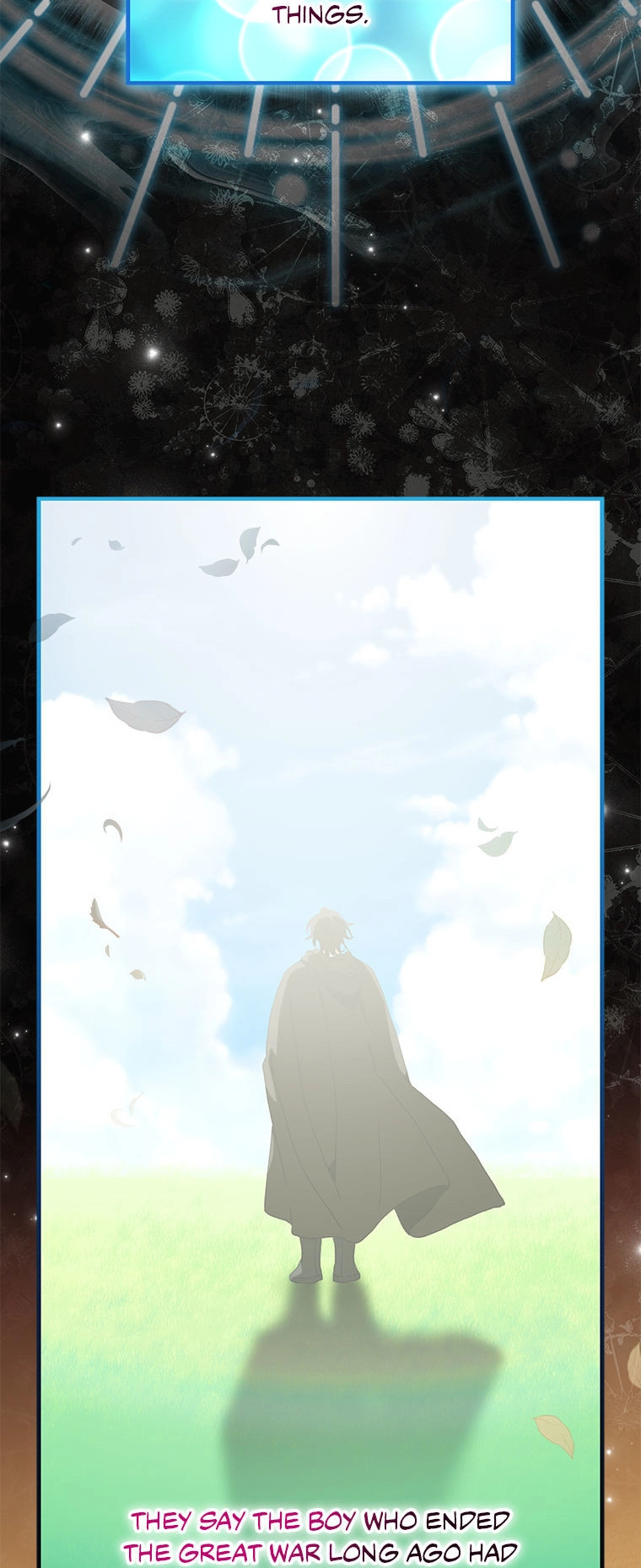 Chapter 90 page 57 - 