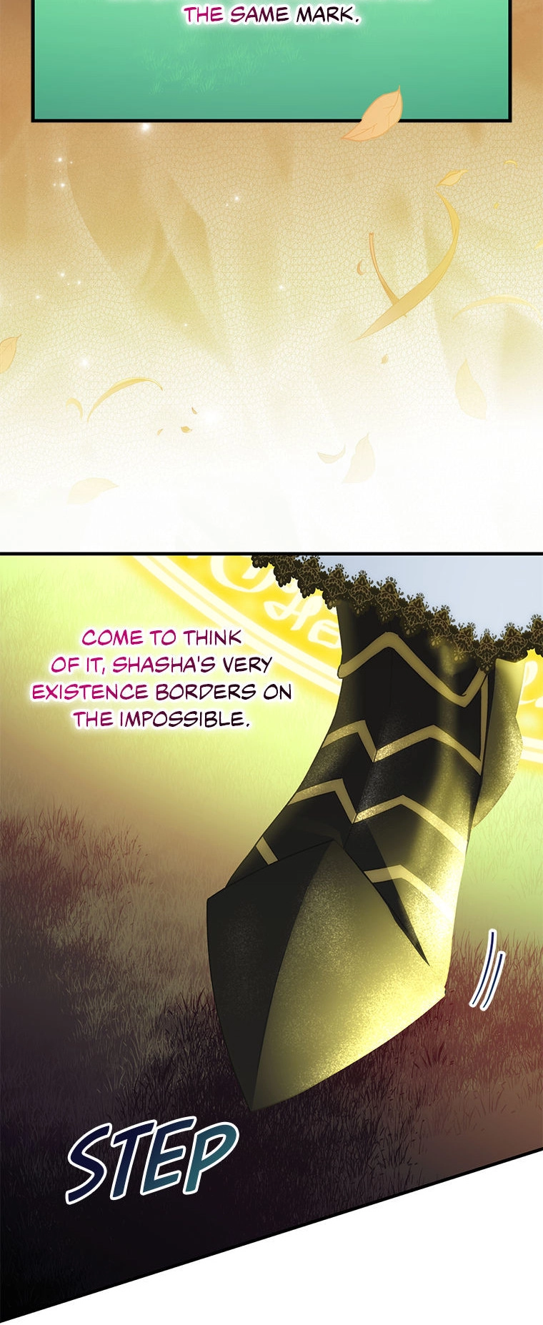  Chapter 90 page 58 - 