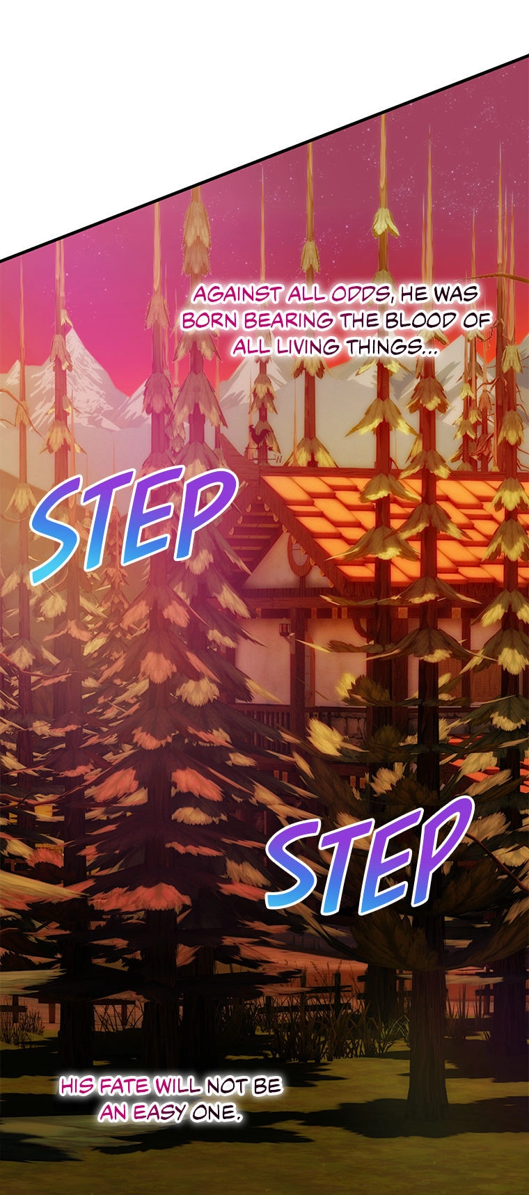  Chapter 90 page 59 - 