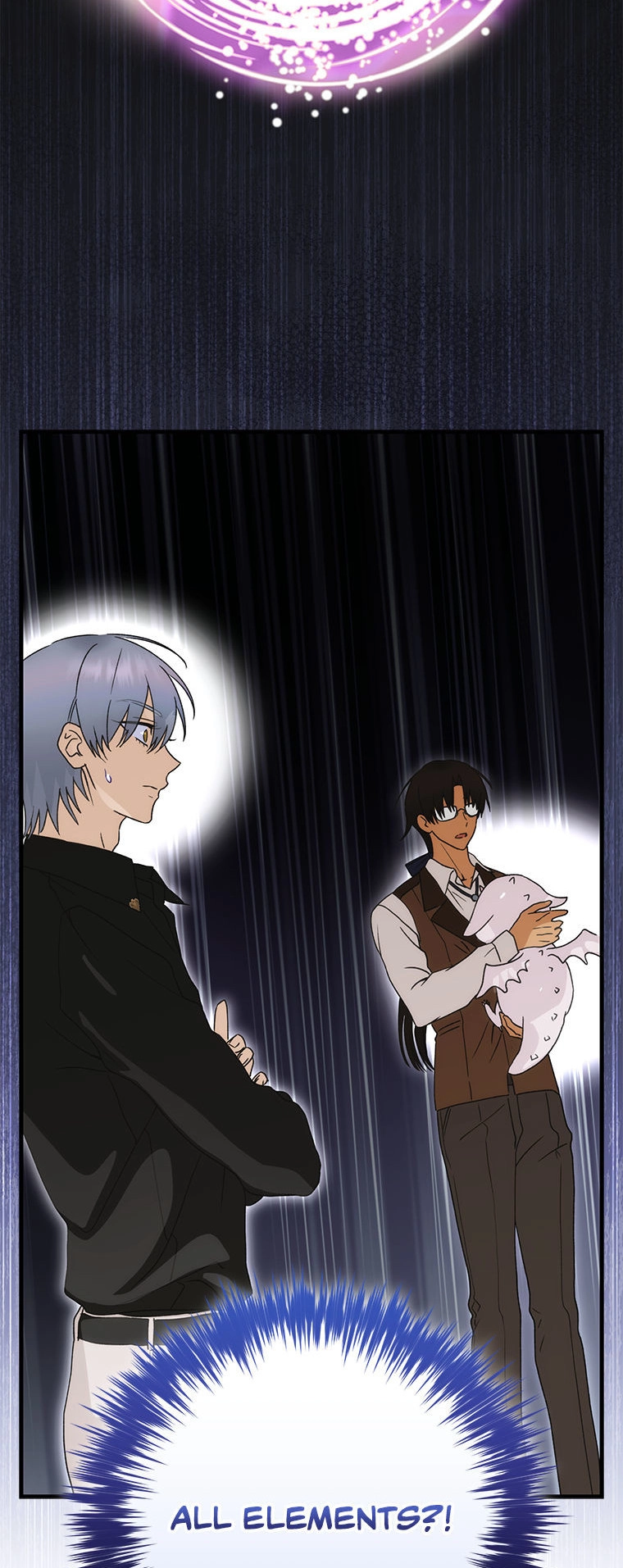  Chapter 90 page 7 - 