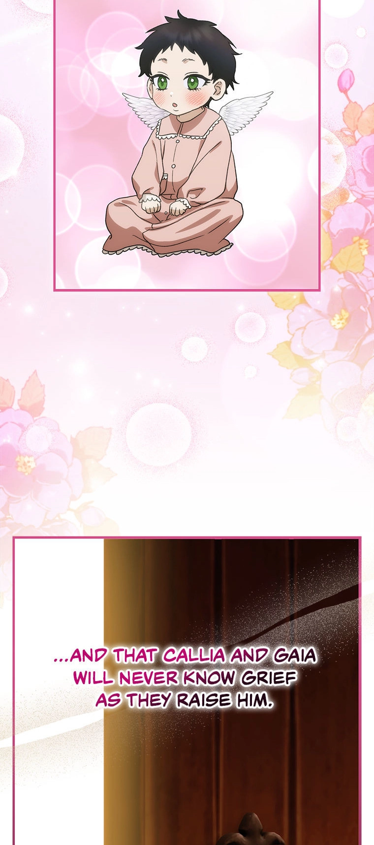  Chapter 90 page 61 - 