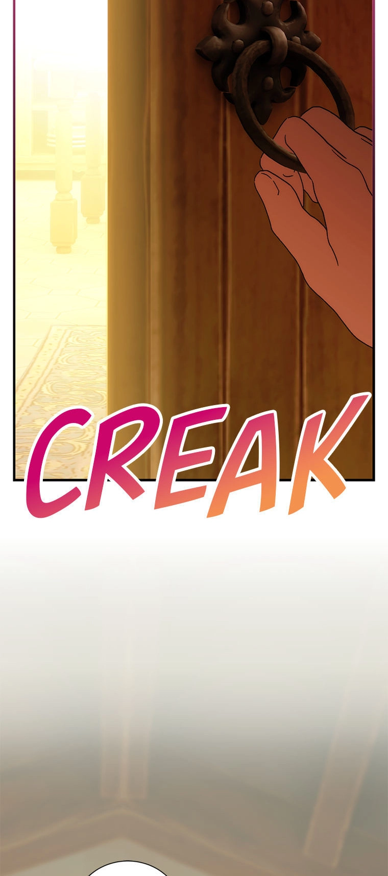  Chapter 90 page 62 - 
