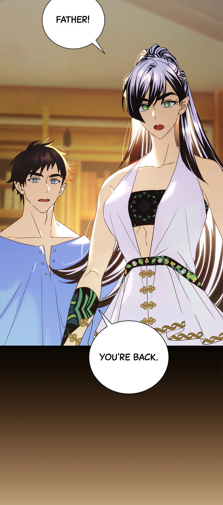  Chapter 90 page 63 - 