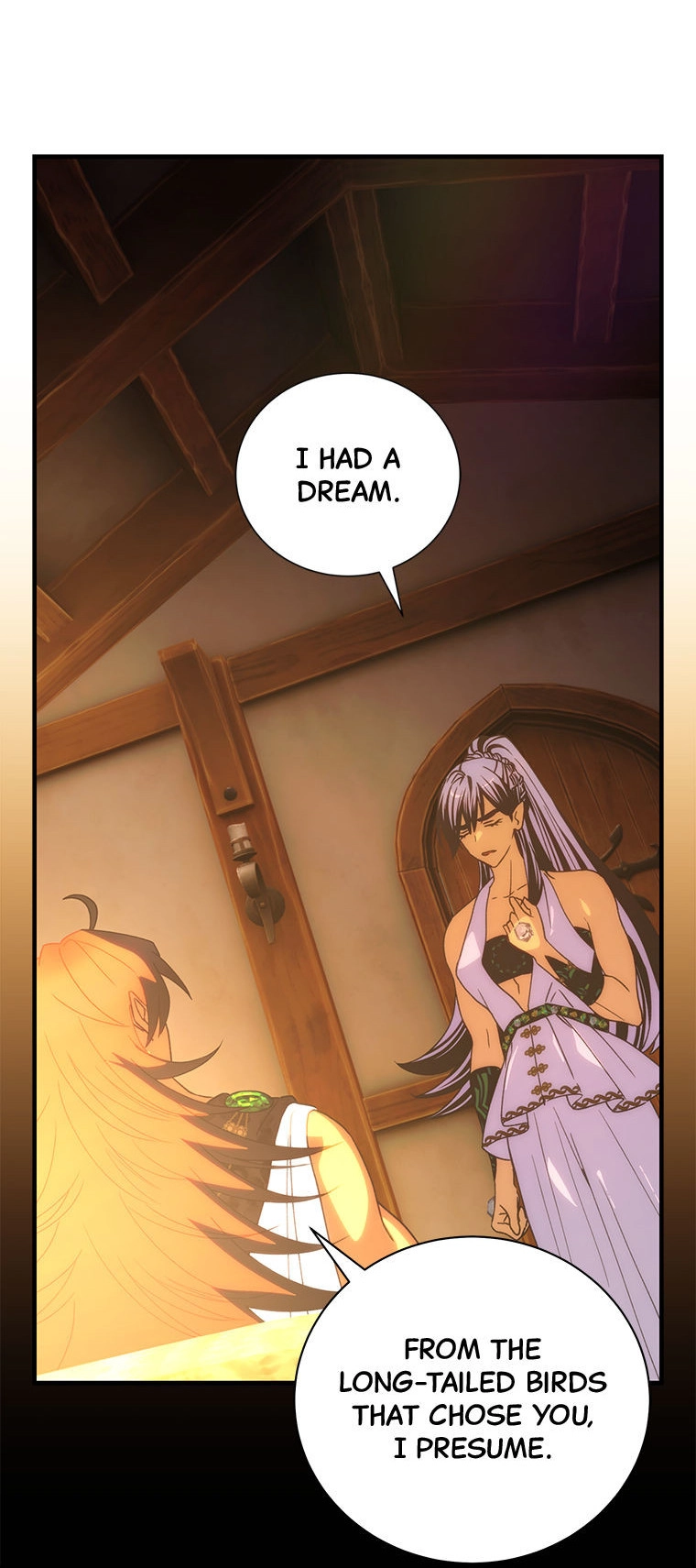  Chapter 90 page 65 - 