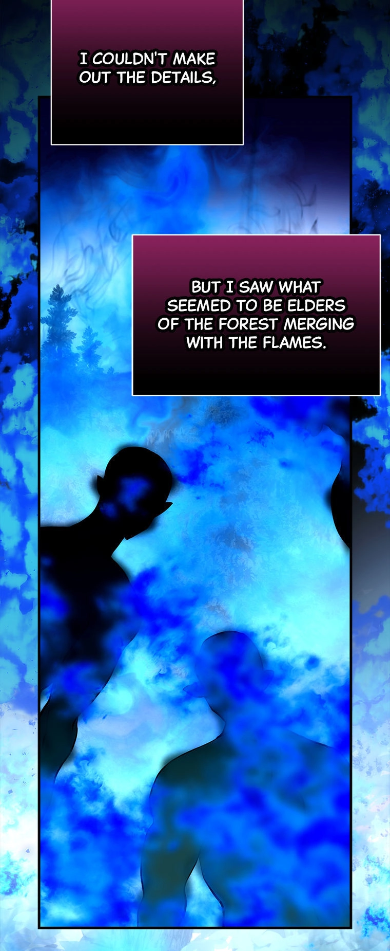 Chapter 90 page 70 - 