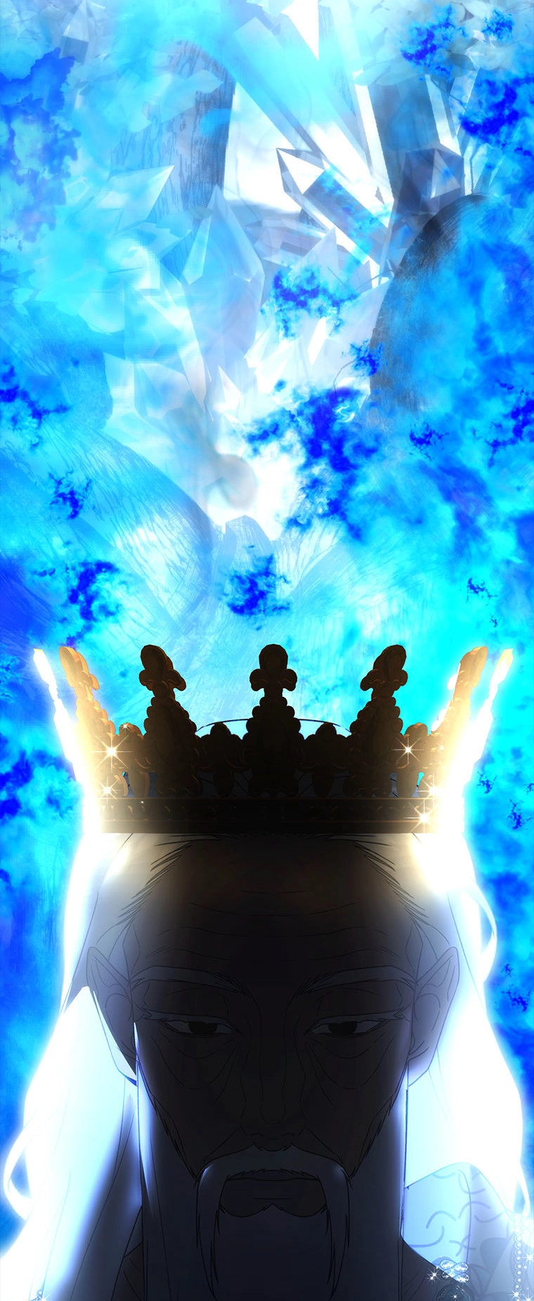  Chapter 90 page 71 - 