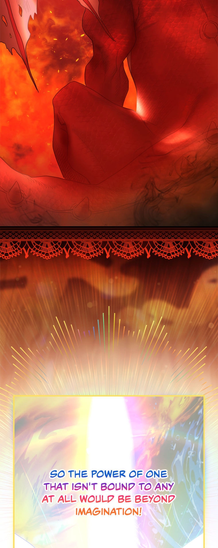  Chapter 90 page 9 - 