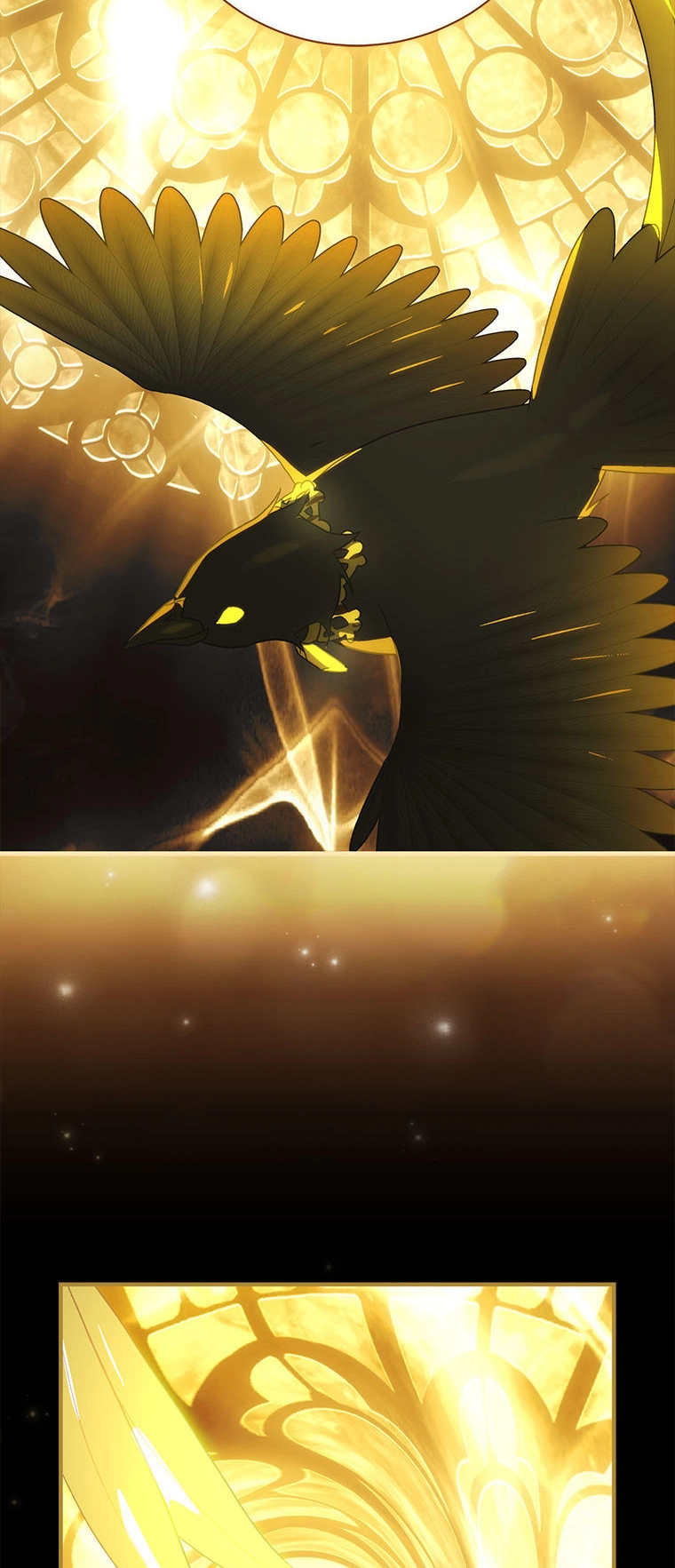  Chapter 91 page 2 - 