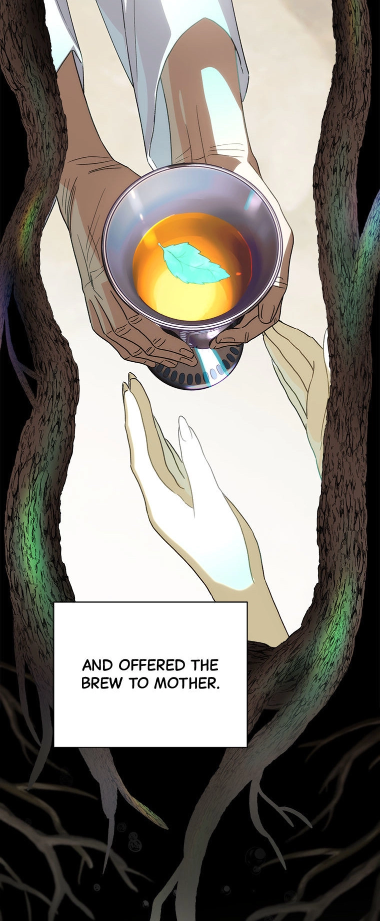  Chapter 91 page 11 - 