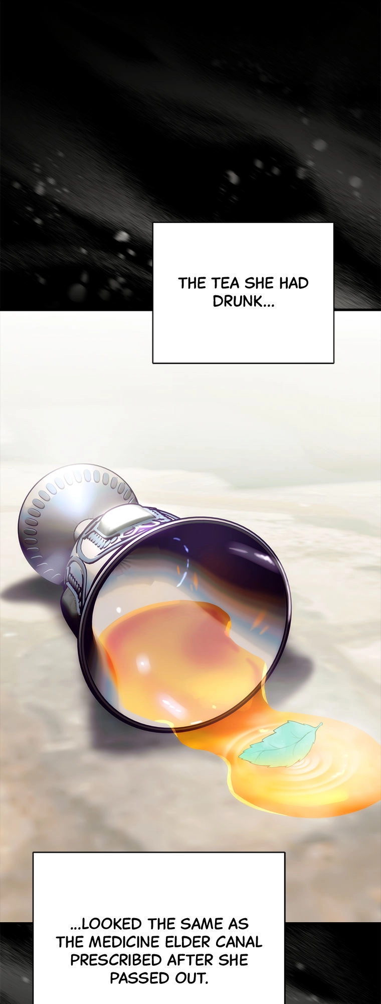  Chapter 91 page 13 - 