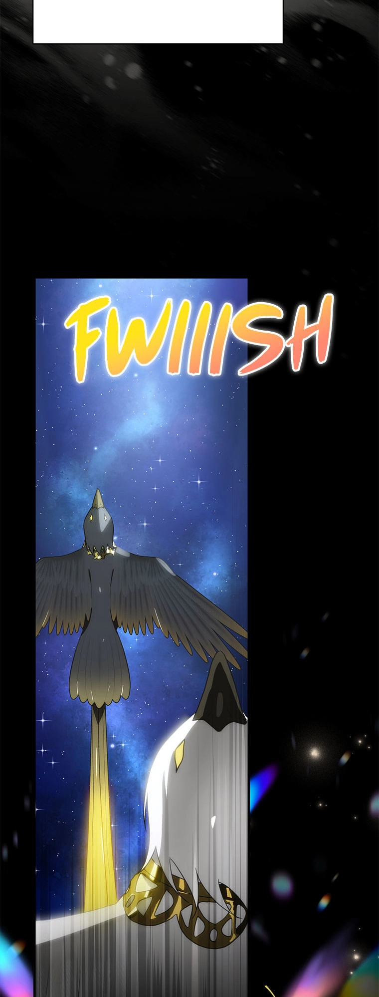  Chapter 91 page 14 - 