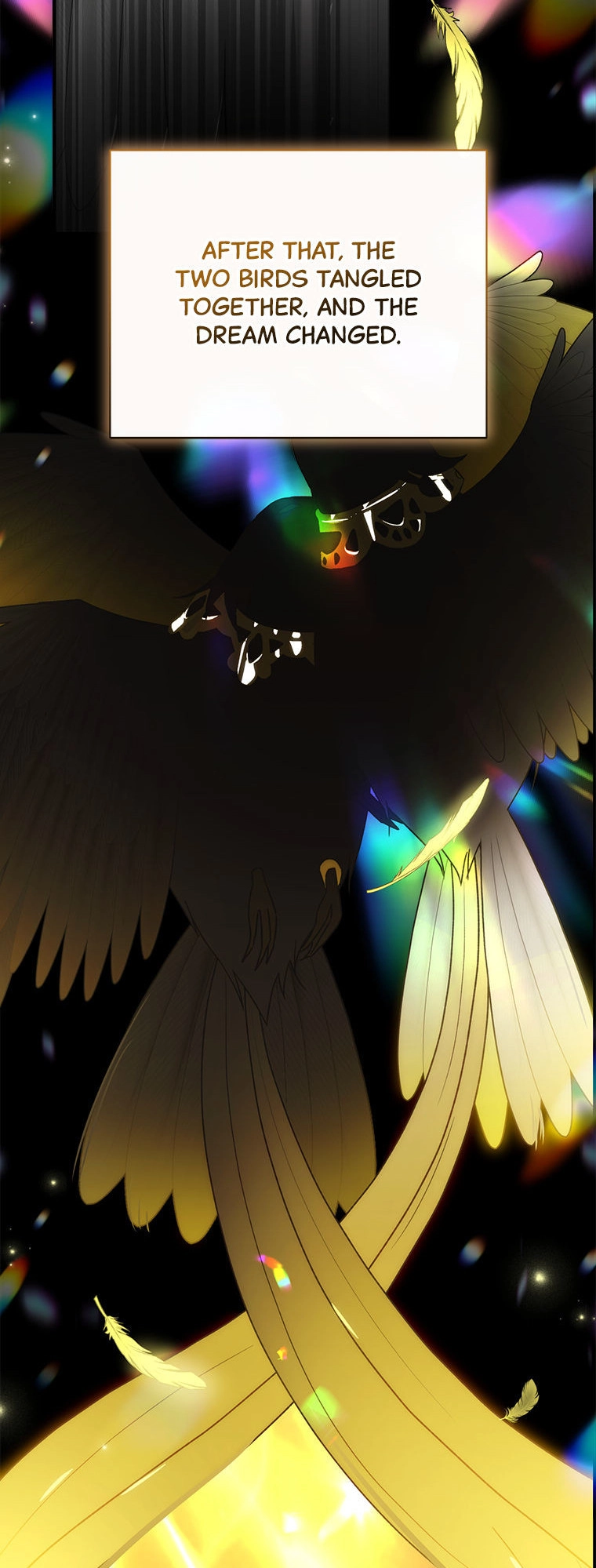  Chapter 91 page 15 - 