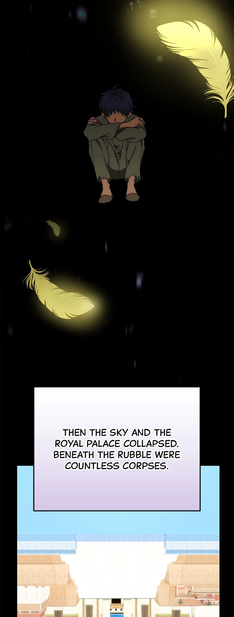  Chapter 91 page 17 - 