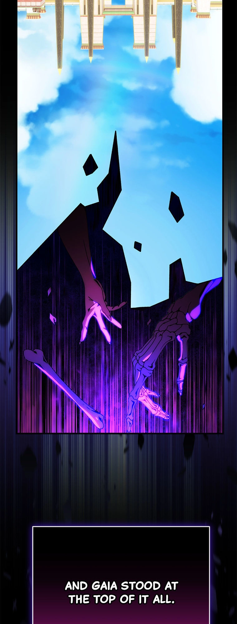  Chapter 91 page 18 - 