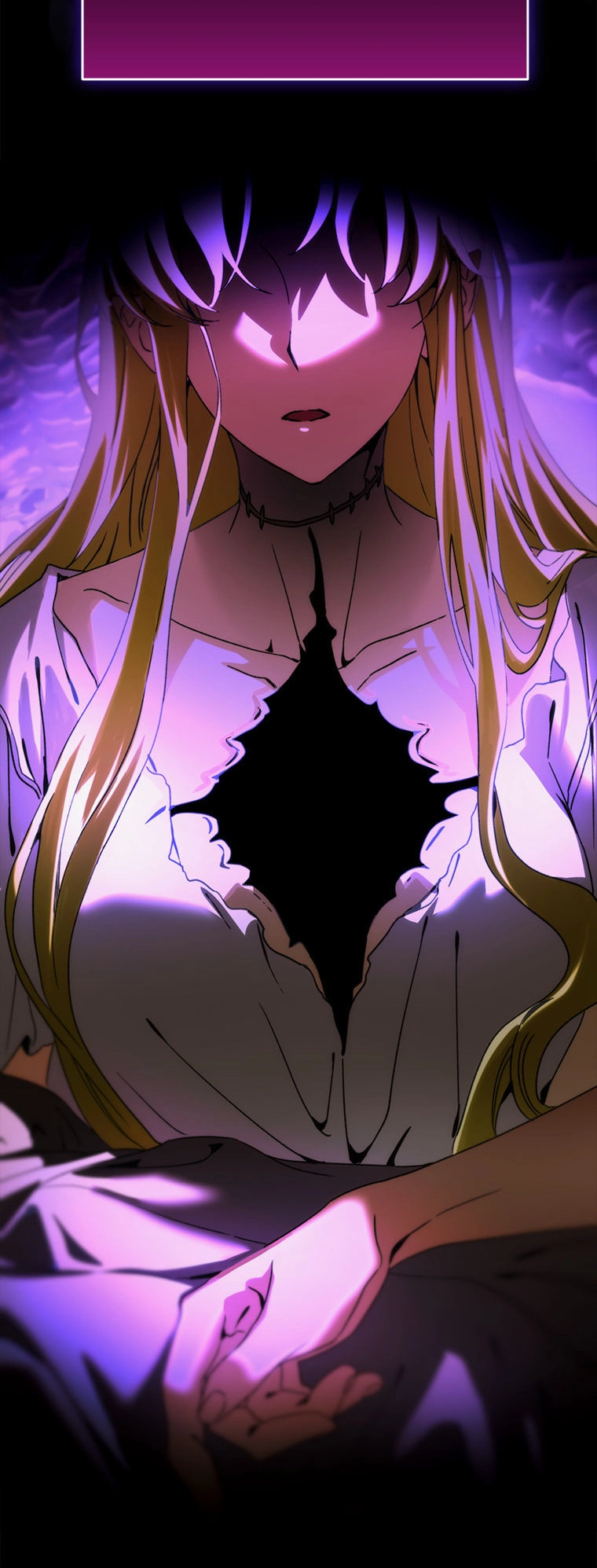  Chapter 91 page 19 - 