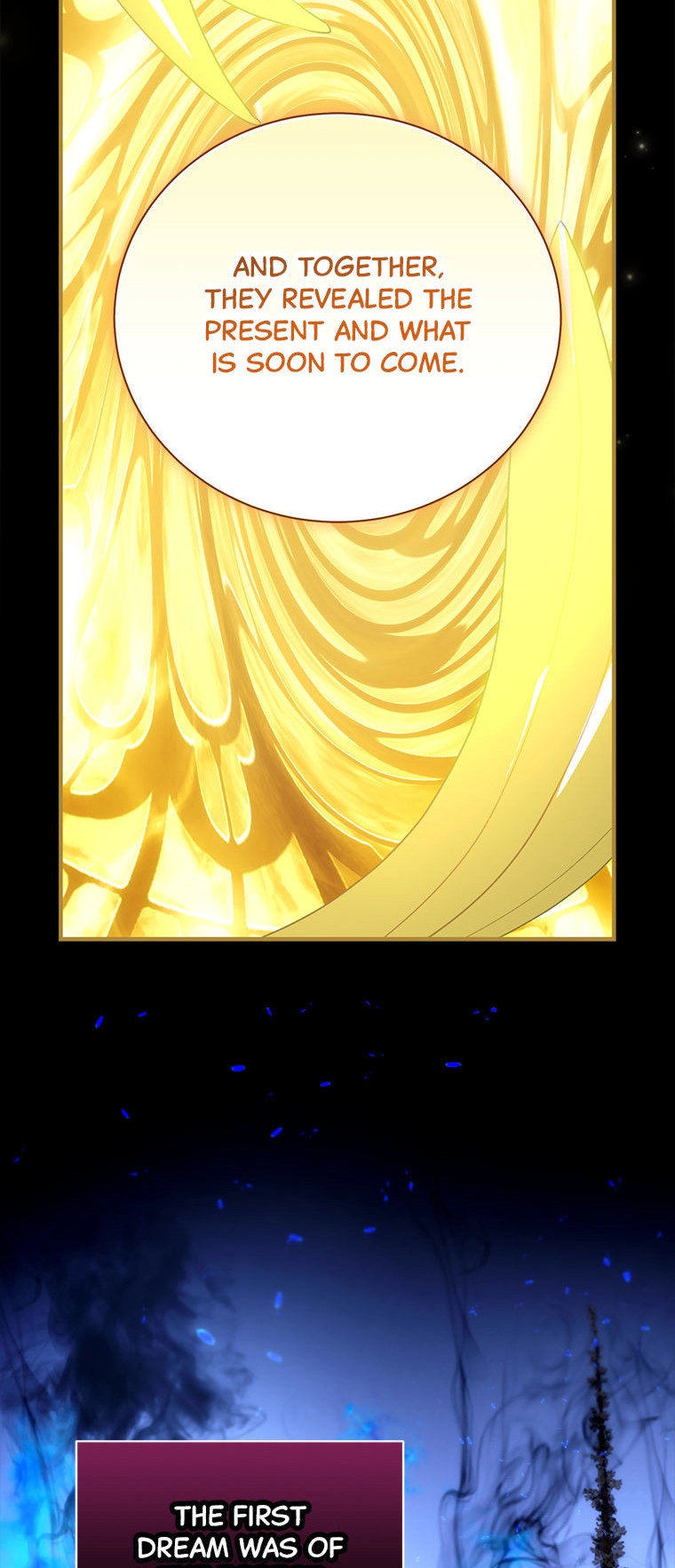  Chapter 91 page 3 - 